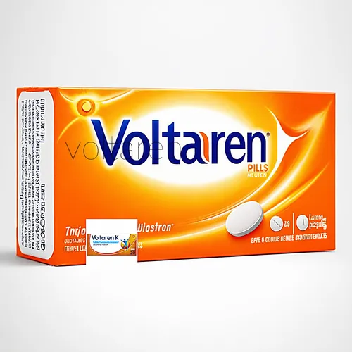 Pomata voltaren 2 prezzo